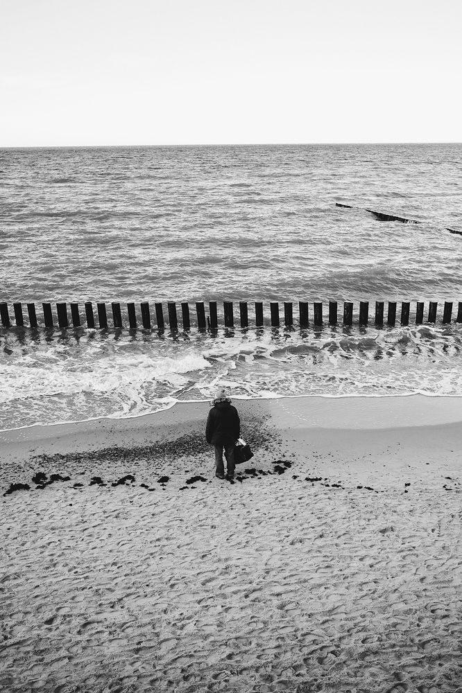 Photograph by Юлия Балдина