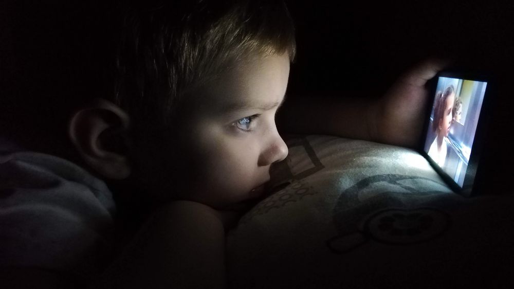 Фотография автора Mikhail Dmitriev