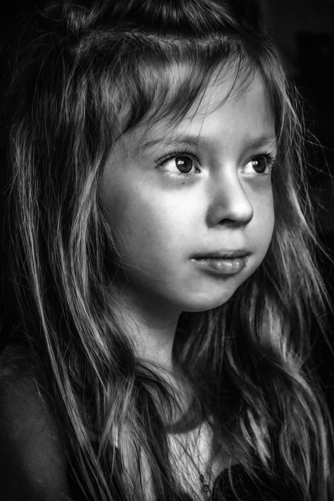 Photograph by Айгуль