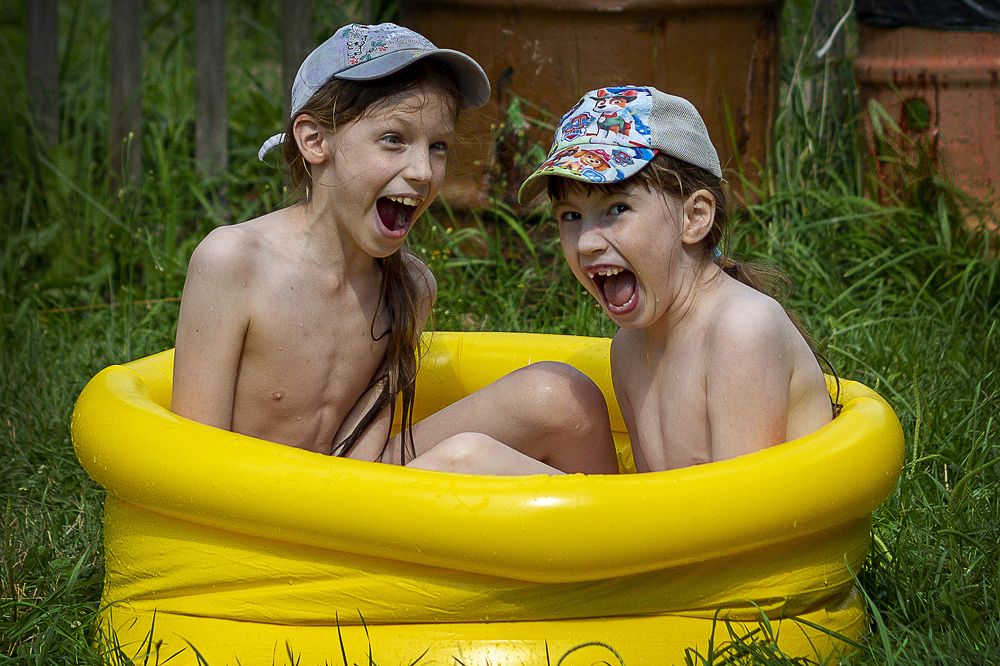 Фотография автора владимир шаронов