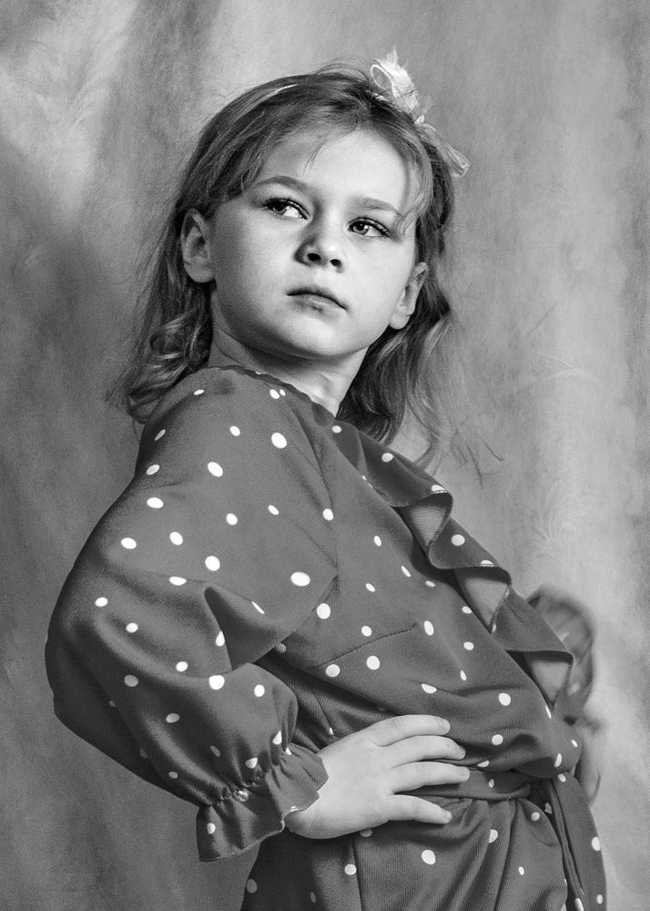 Фотография автора владимир шаронов