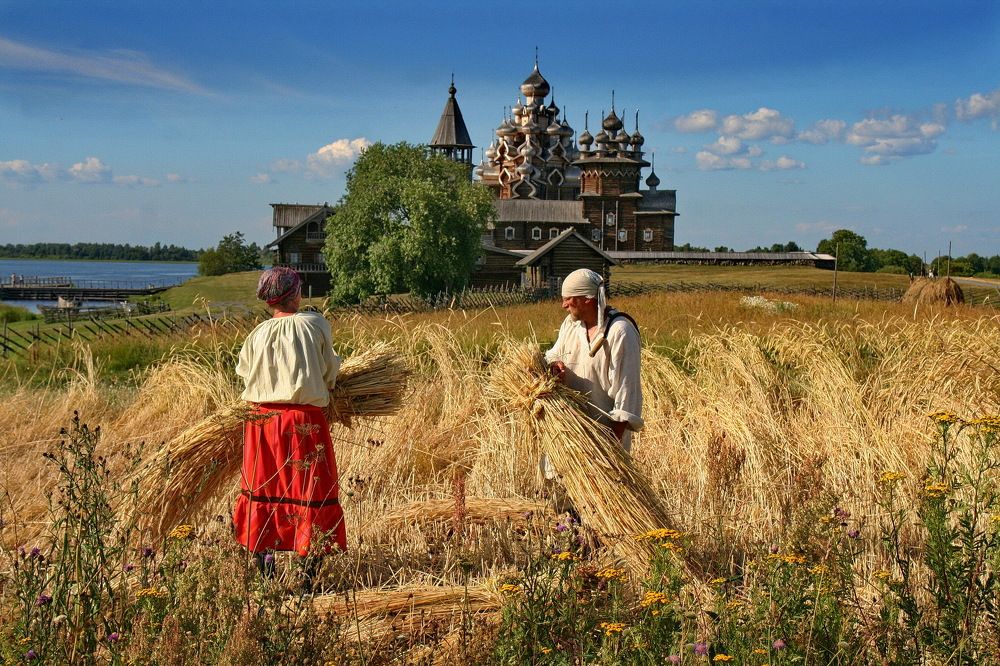 Photograph by вячеслав милов
