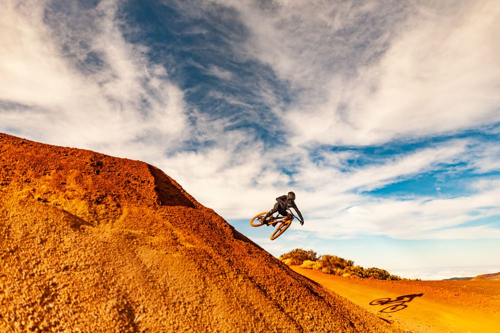 Photograph by Jose Luis Mendez Fernandez