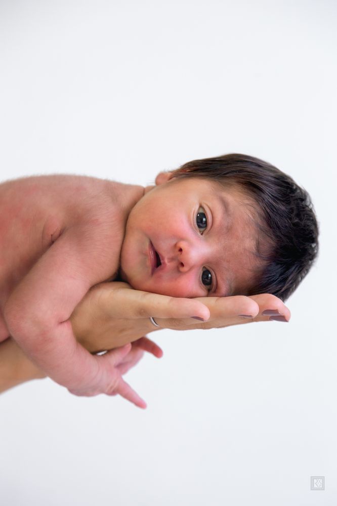 Photograph by Rodrigo Silveira