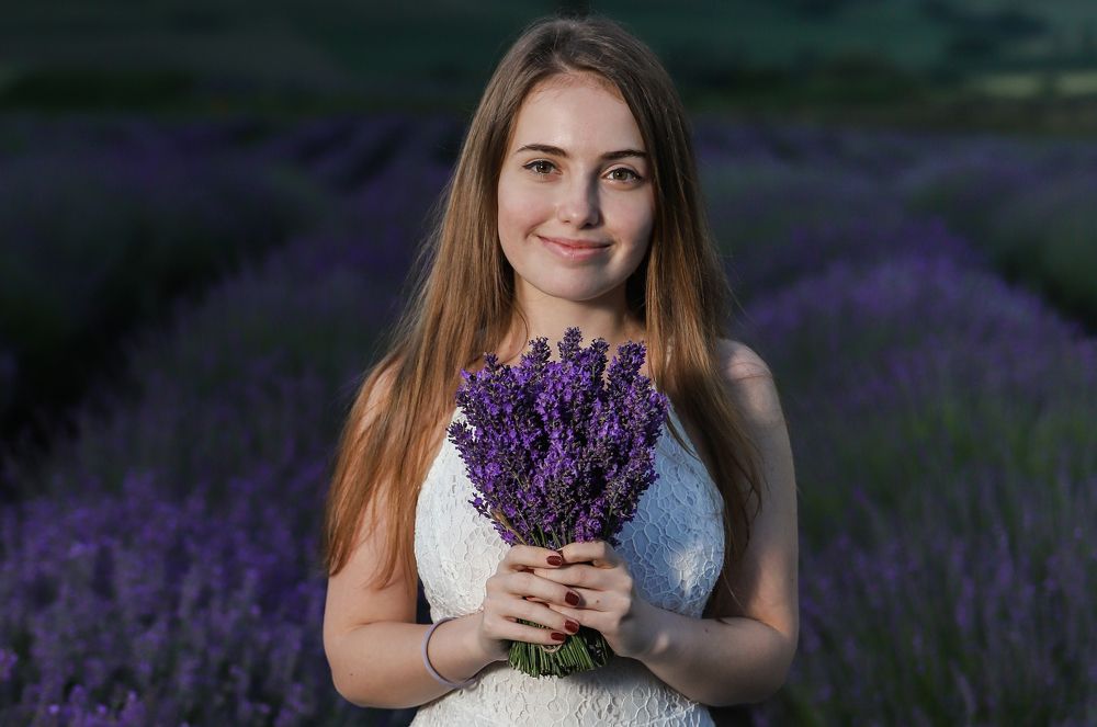 Фотография автора Flegner Calin