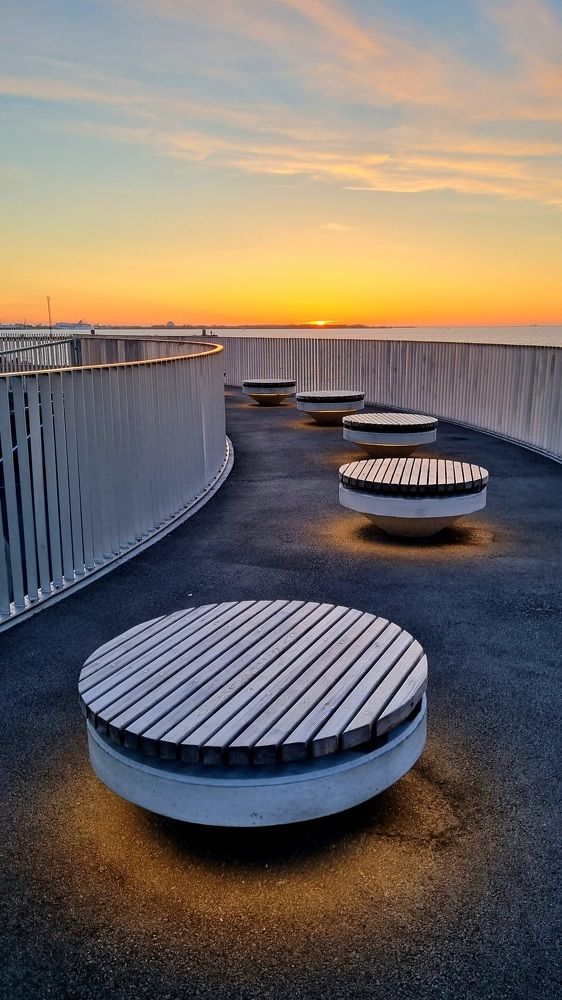 Photograph by Alla Matrosova