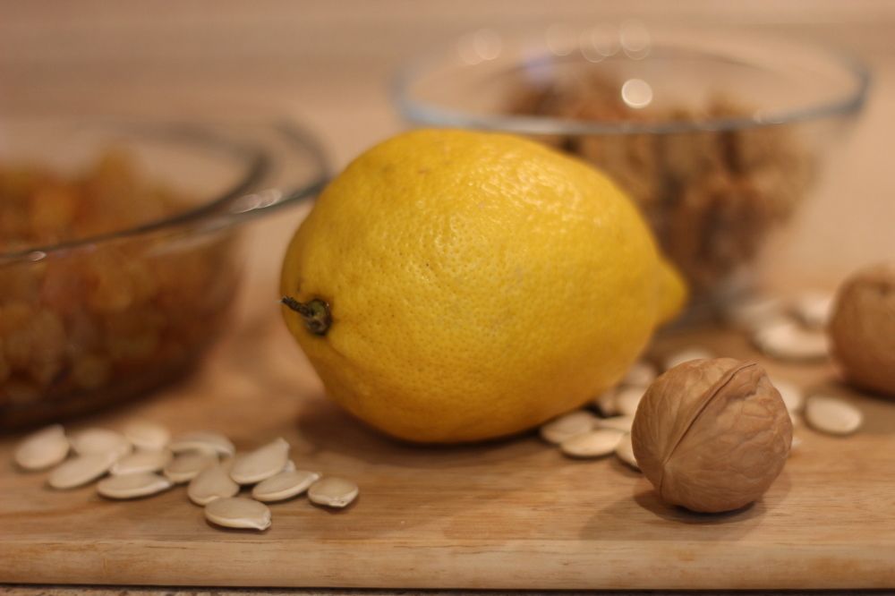 Photograph by Наталия