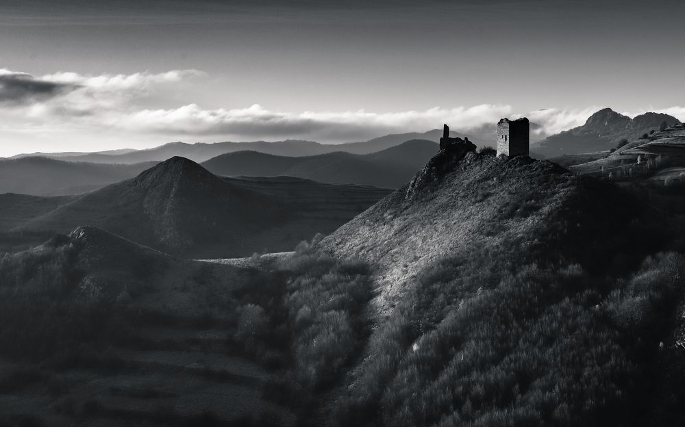 Фотография автора Flegner Calin