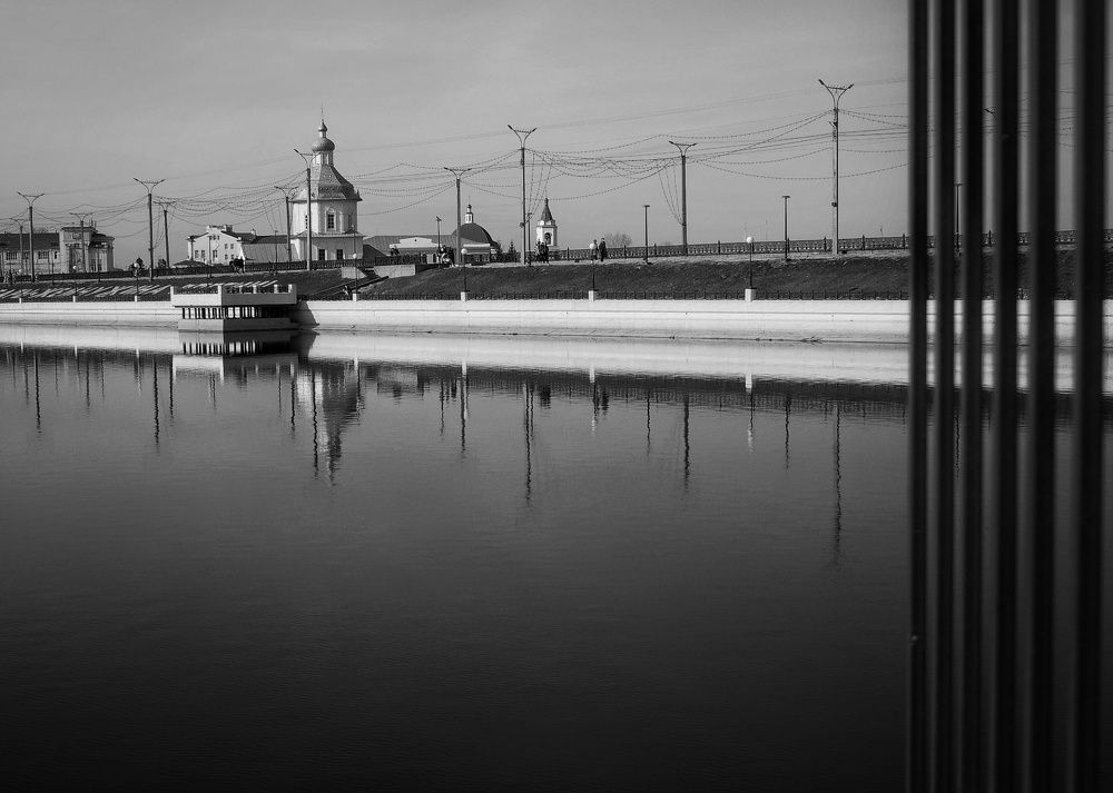 Photograph by Наталья Сафронова