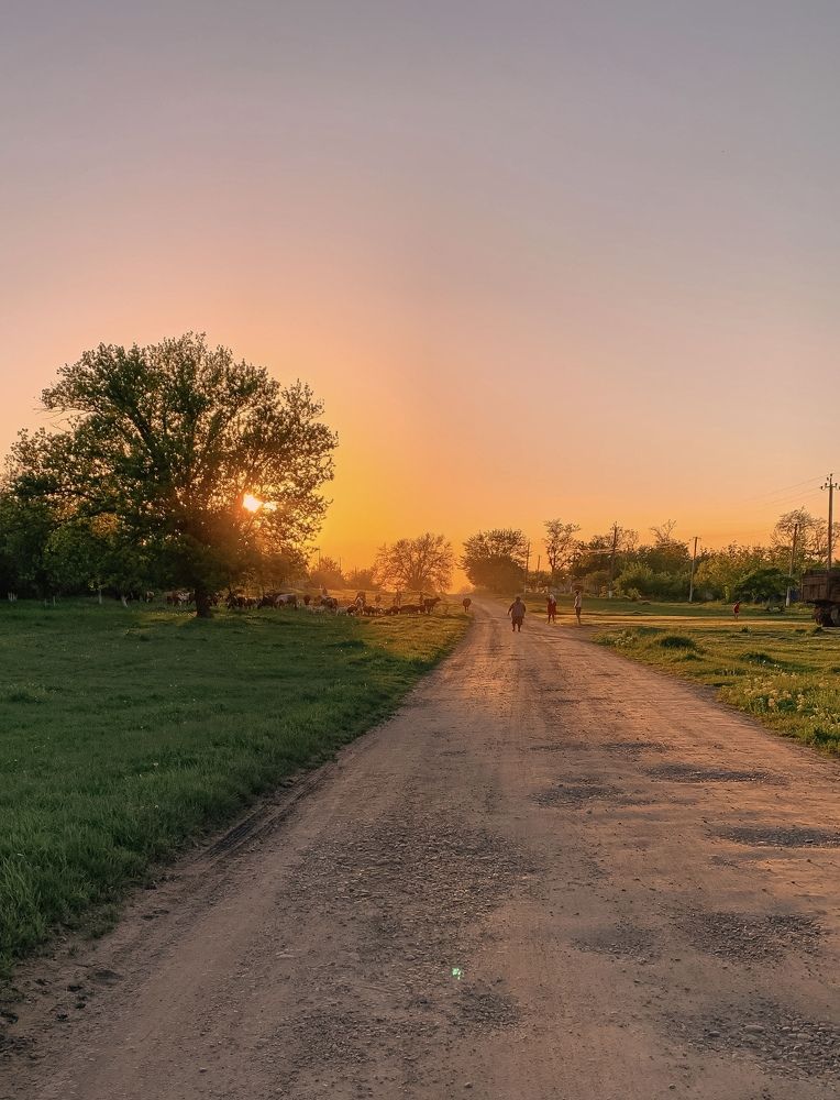 Photograph by Наталья Ключинская