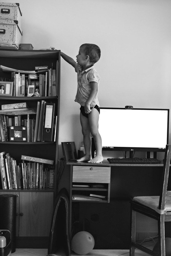 Nascondiglio segreto