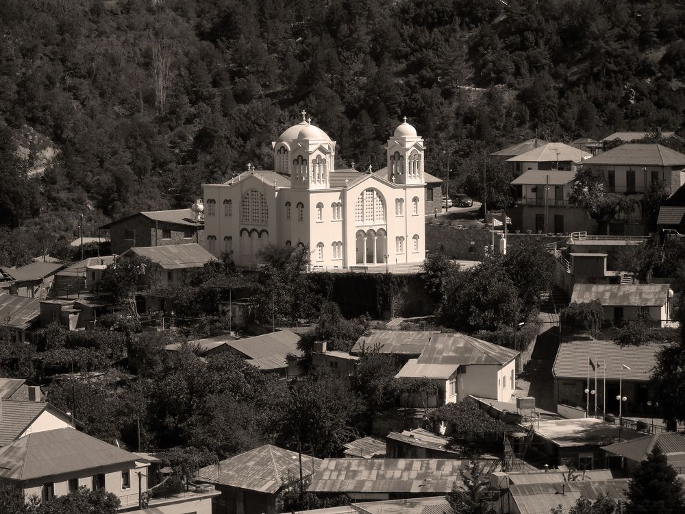 Photograph by Наталия