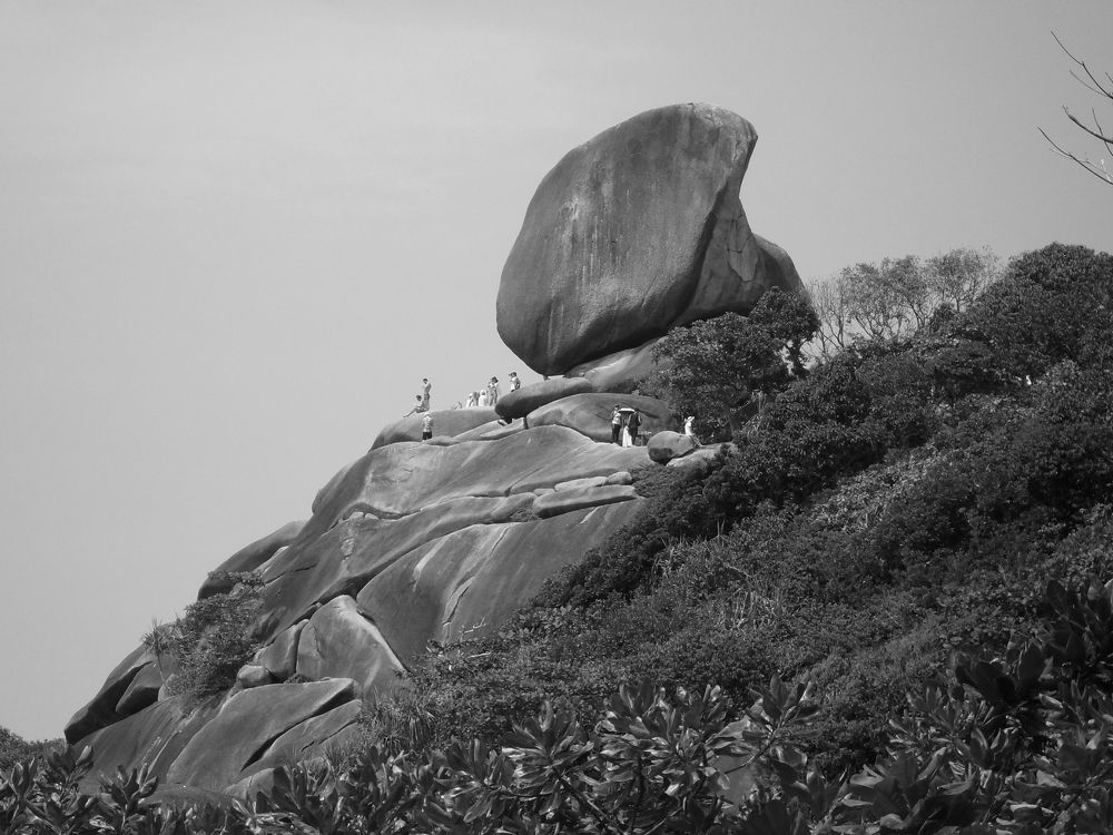 Photograph by Наталия