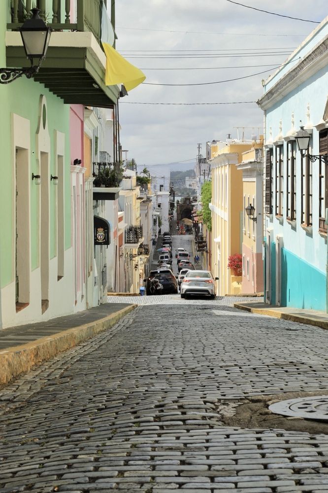 Фотография автора Jose Otero