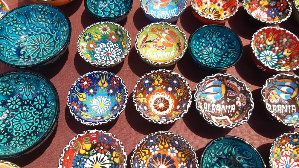 Photograph by Suzana Cakciri