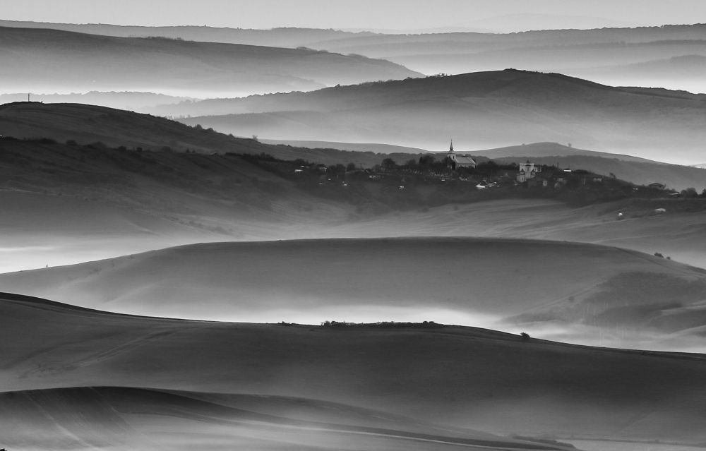 Photograph by Flegner Calin