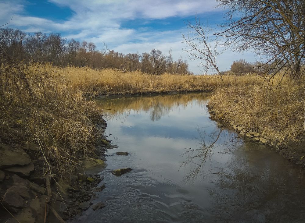 Photograph by Сергей