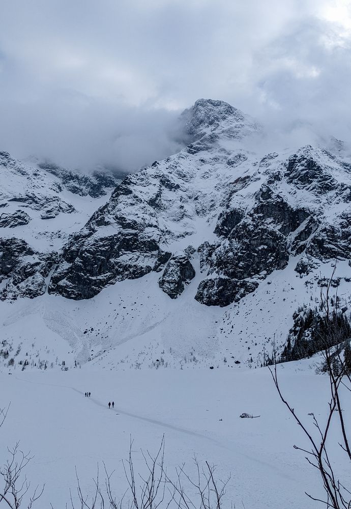 Фотография автора Adelka