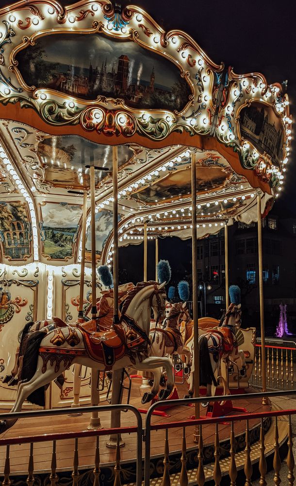 Фотография автора Adelka