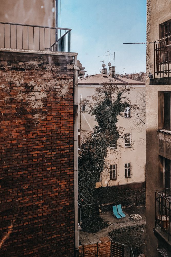 Фотография автора Adelka