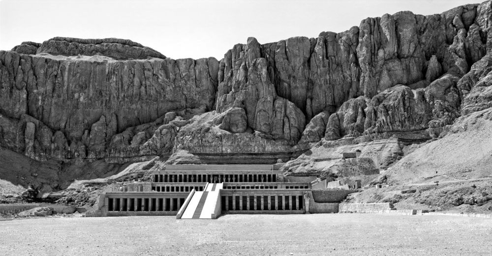 Photograph by Сергей