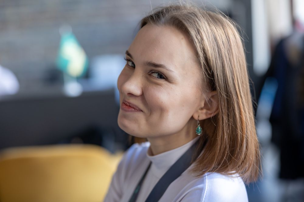 Photograph by Андрей Кожевников