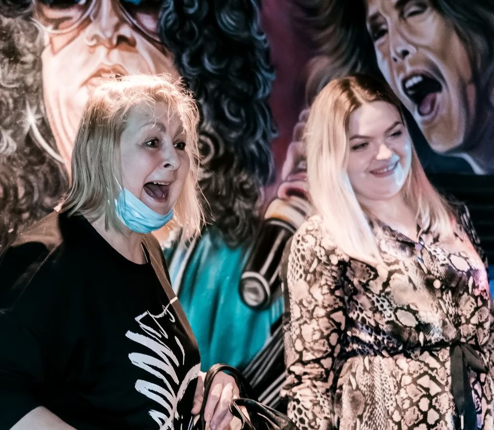 Photograph by Андрей Кожевников