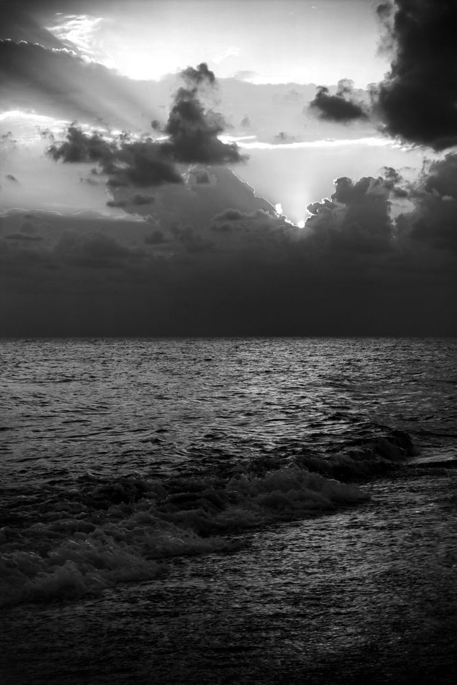 Photograph by Сергей