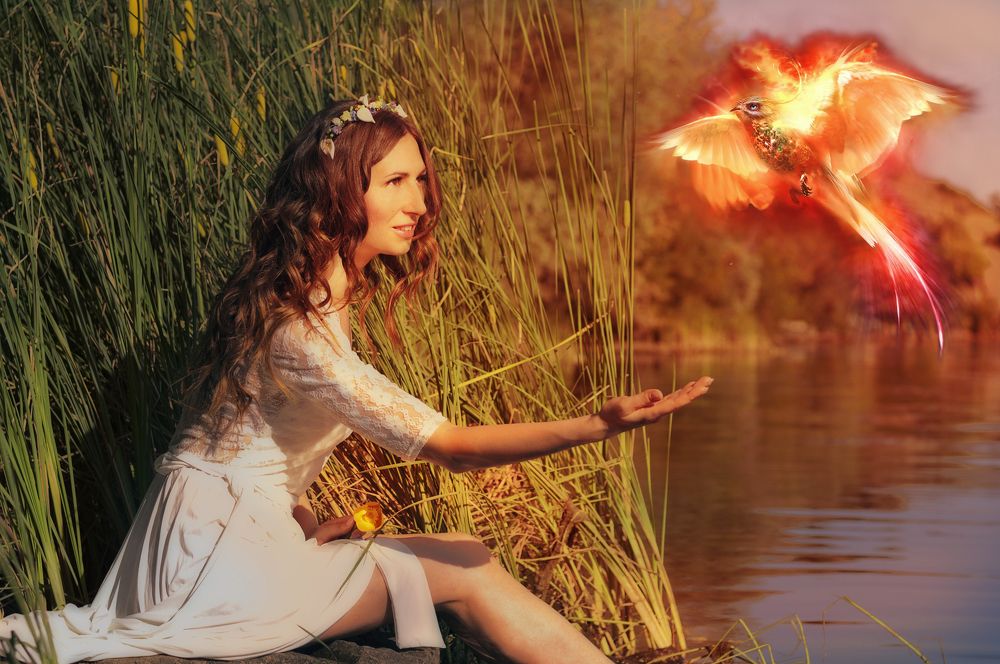 Photograph by Сергей