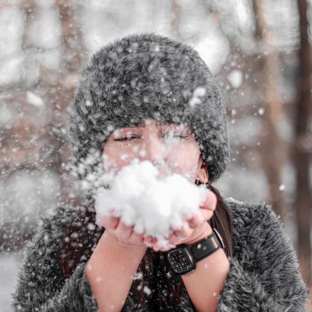 Фотография автора Nedai Eftekhari