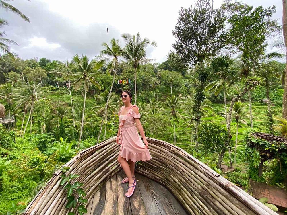 Photograph by Lena Savchuk