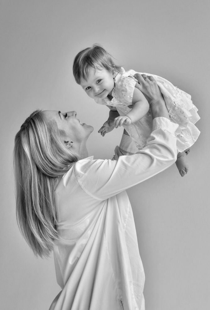 Photograph by Аряева Анна