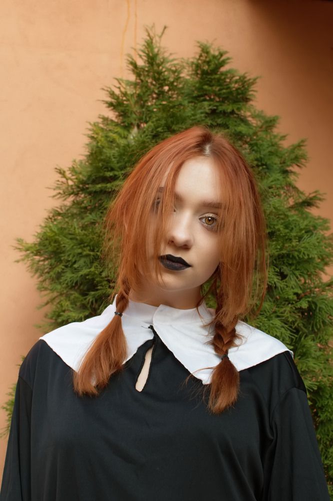 Фотография автора Moroz Sergei