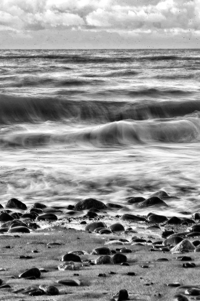 Photograph by Владимир Леликов-Кузьменко