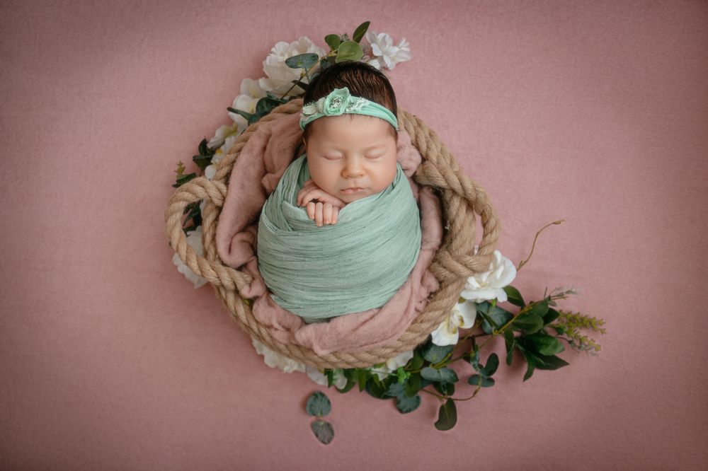 Photograph by Екатерина Торкайло-Себровская