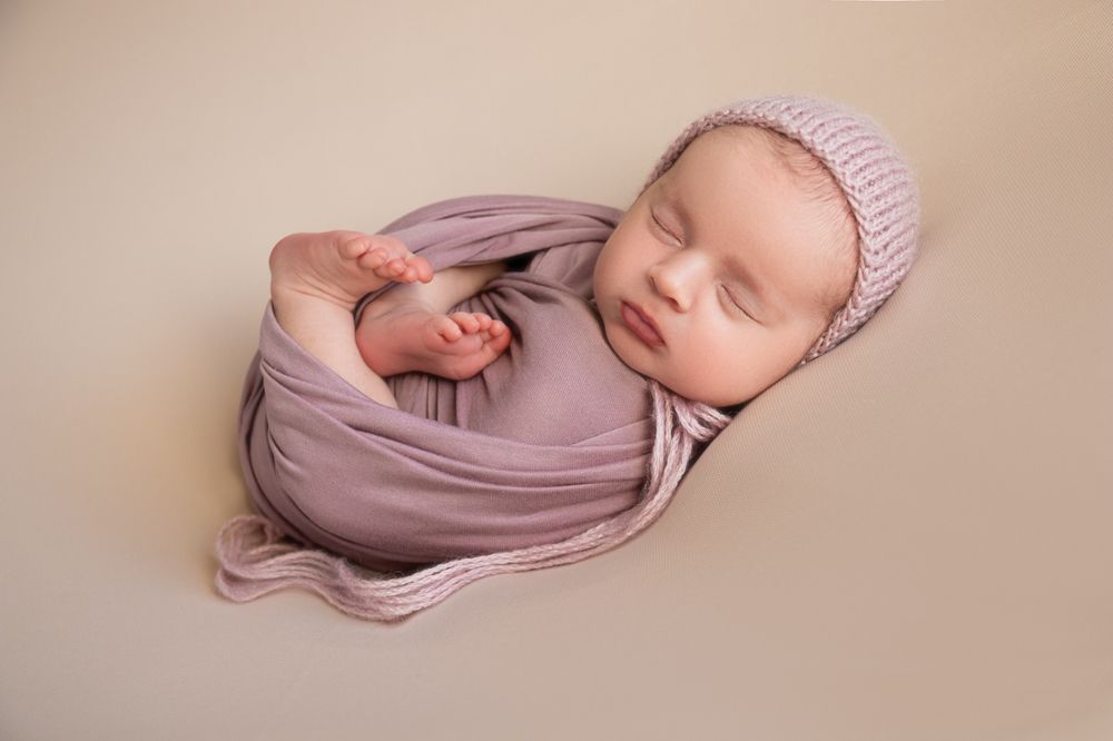 Photograph by Екатерина Торкайло-Себровская