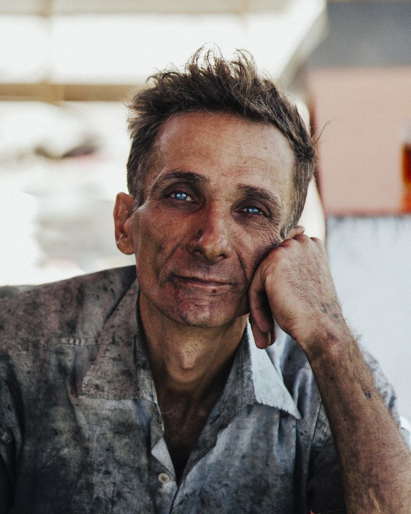 Photograph by aytam zaker