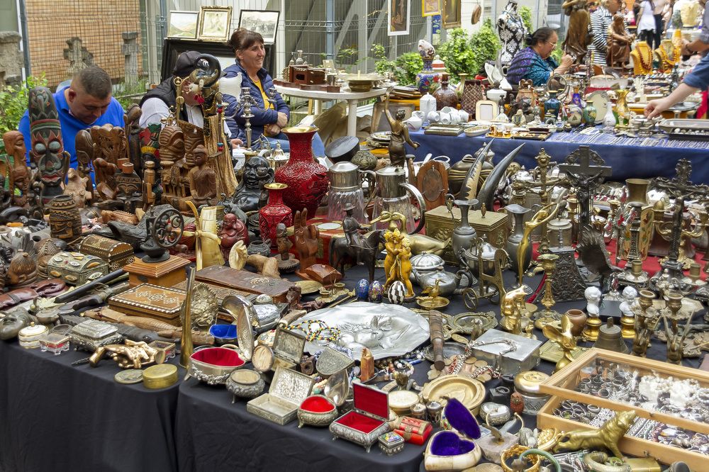 Photograph by Silviu Cojanu