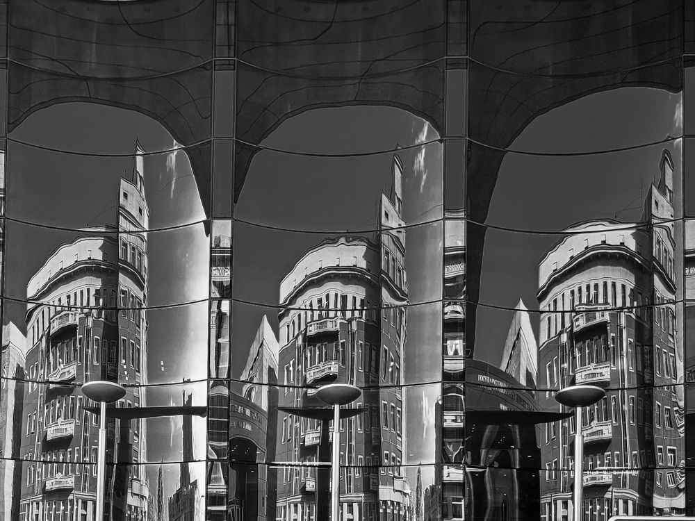 Photograph by Людмила Аксенова