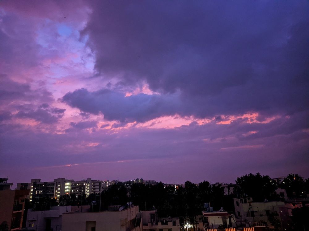 Photograph by Partha Manna