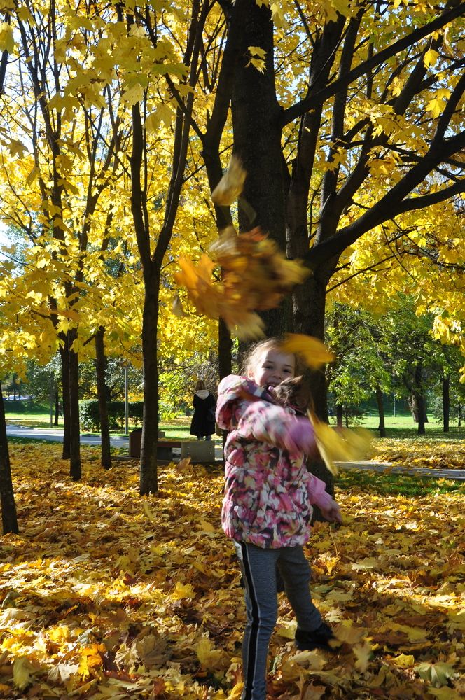 Photograph by Евгений Захаров