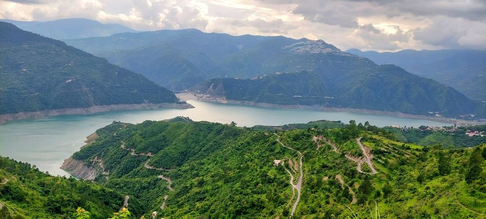 Photograph by Devendra Singh Parihar