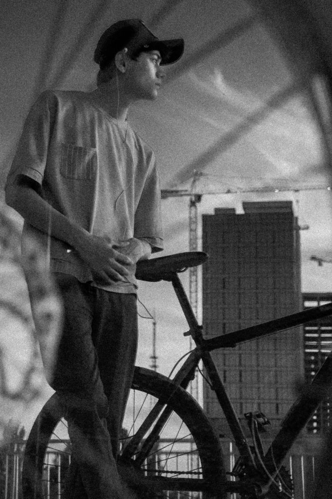 Photograph by Akmal Pictures