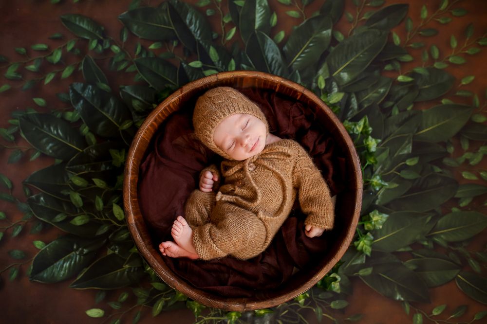 Photograph by Валерия Касперова