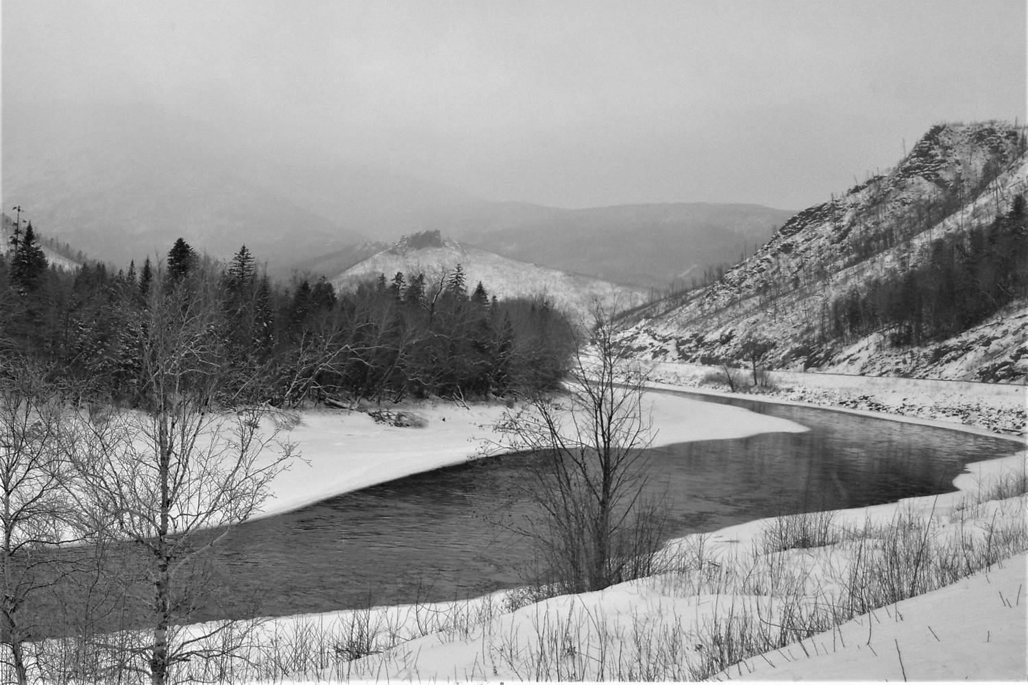 Photo #7579937