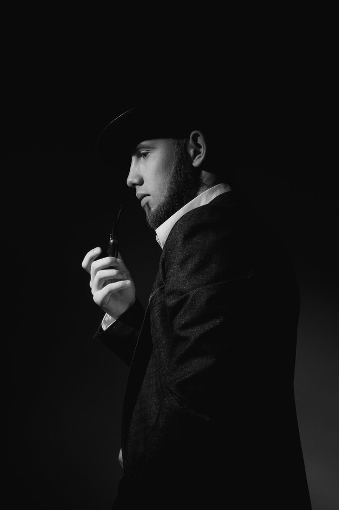 Photograph by Оксана Егорова