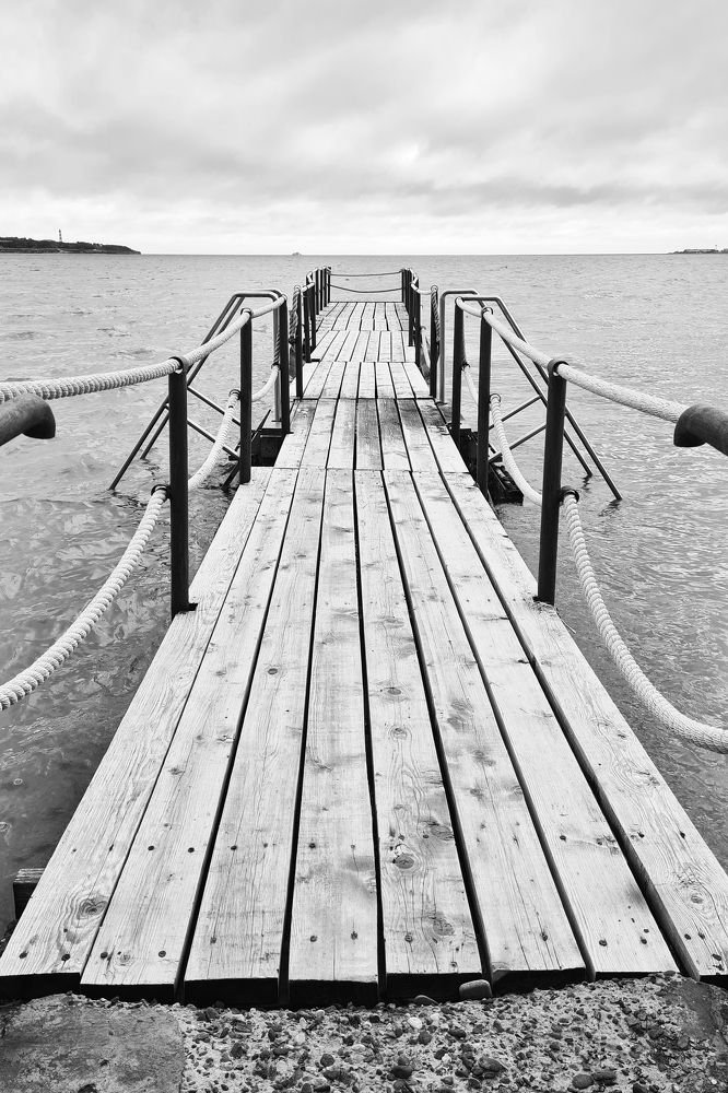 Photograph by Ирина Столярова