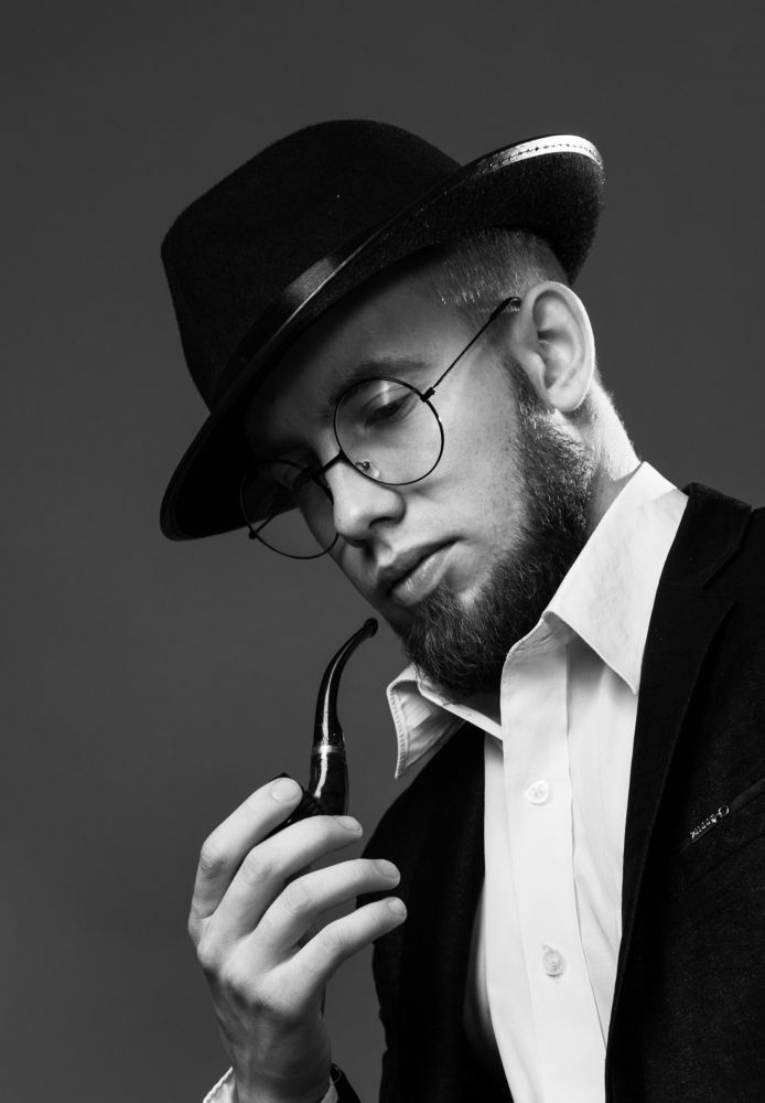 Photograph by Оксана Егорова