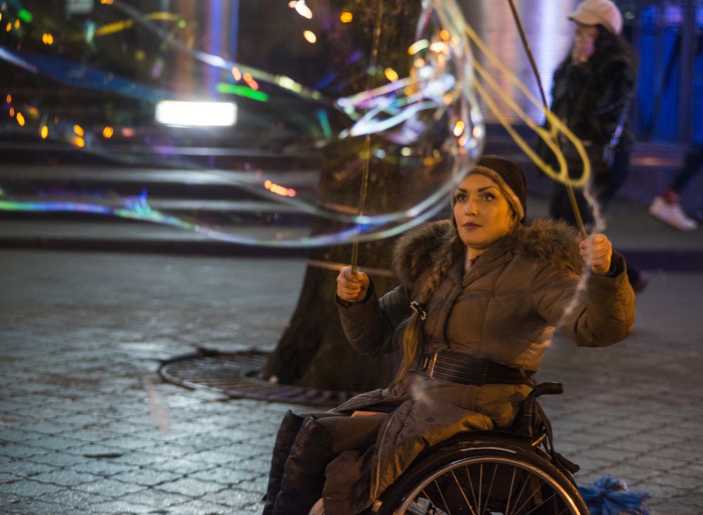 Photograph by Виктор Петров