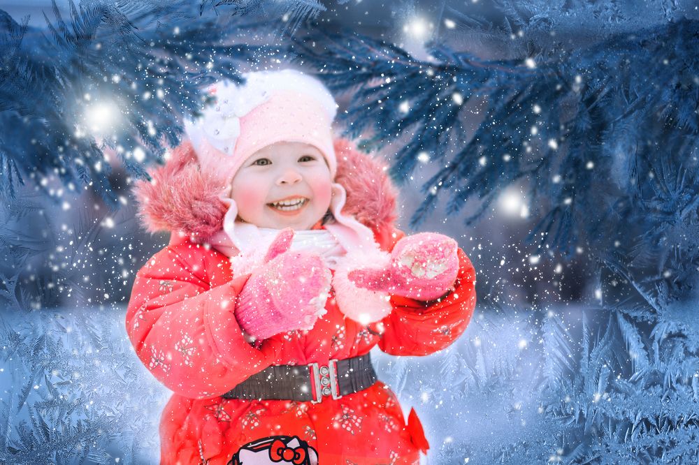 Photograph by Татьяна Семенова